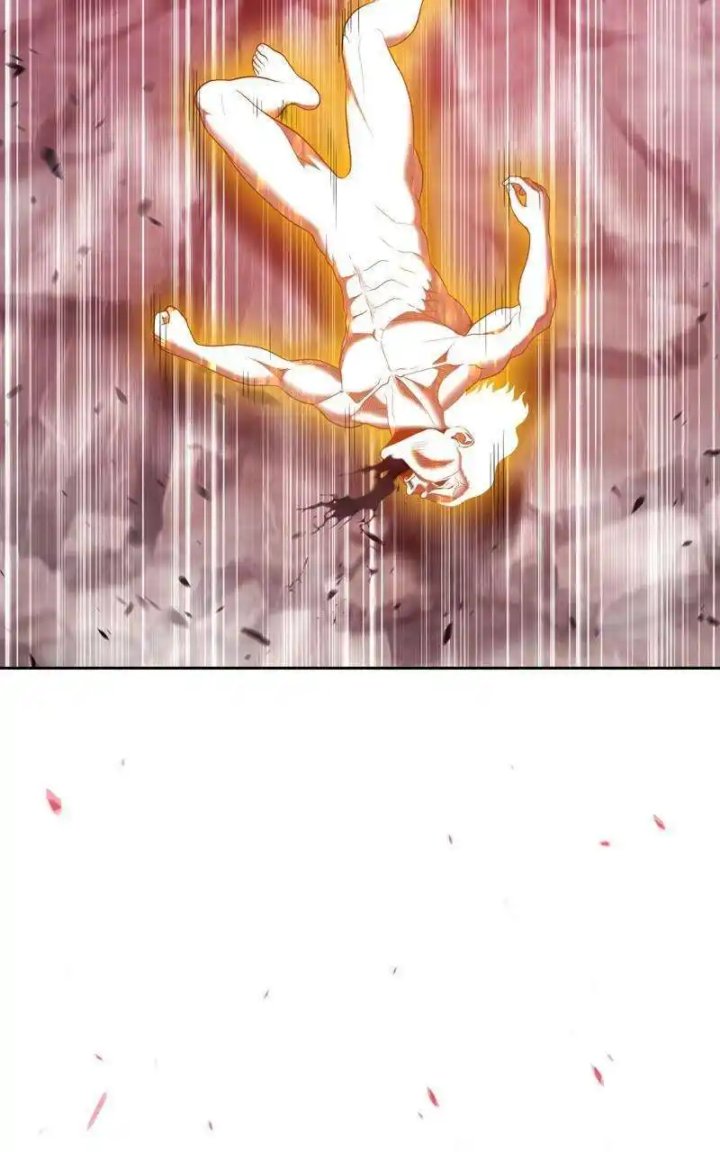 +99 Wooden Stick Chapter 80.2