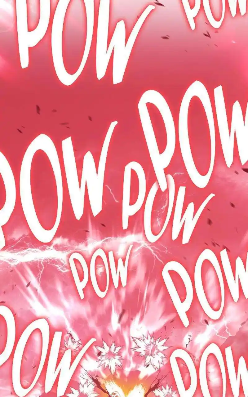 +99 Wooden Stick Chapter 80.2