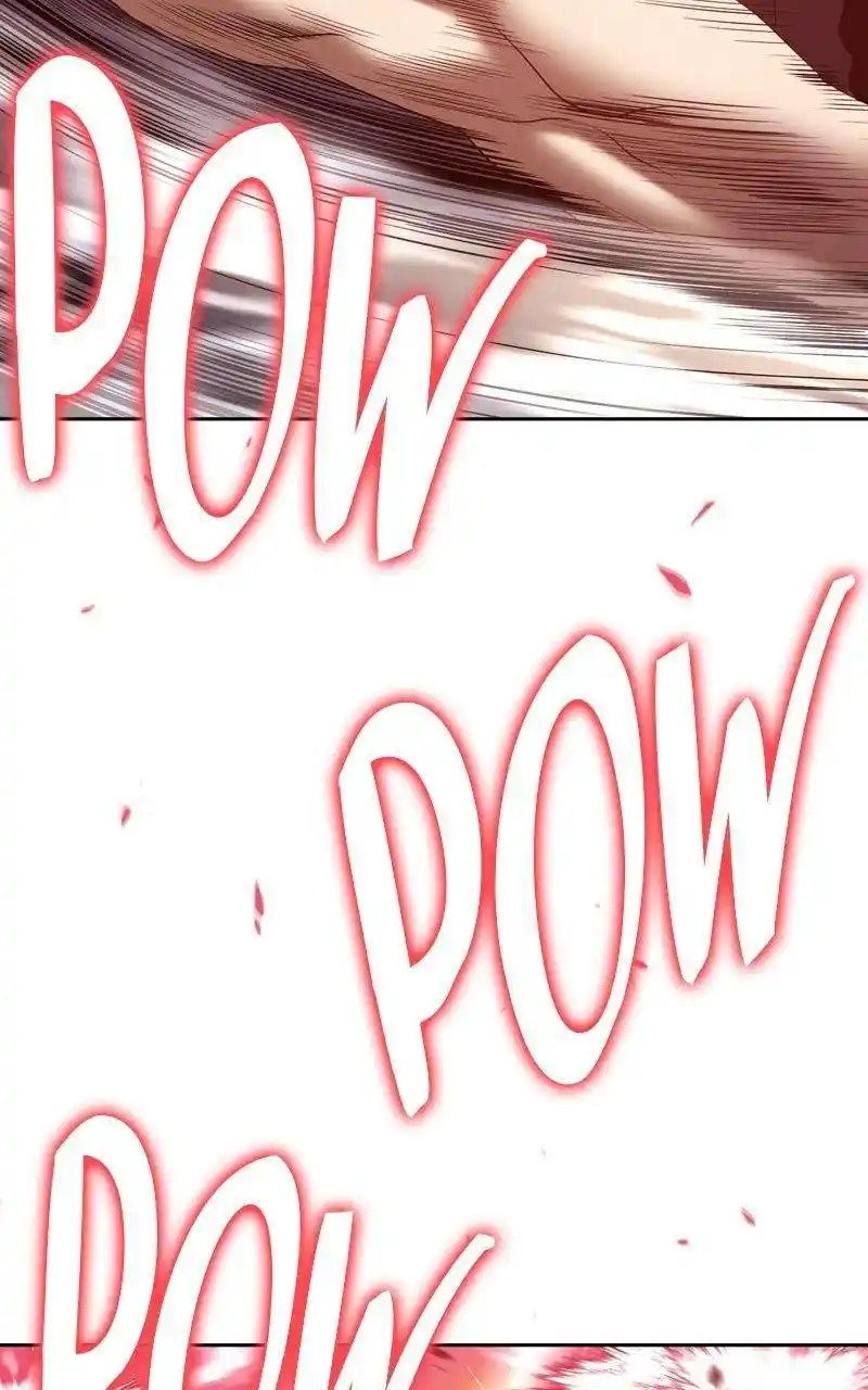 +99 Wooden Stick Chapter 80.2