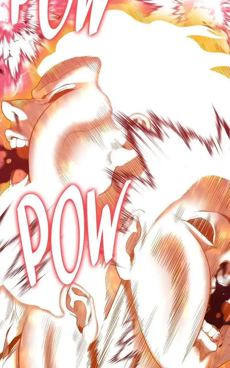 +99 Wooden Stick Chapter 80.2