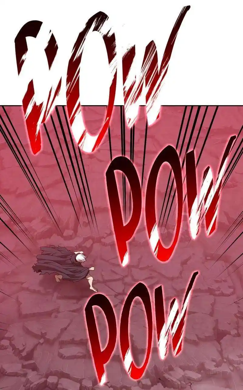 +99 Wooden Stick Chapter 80.2