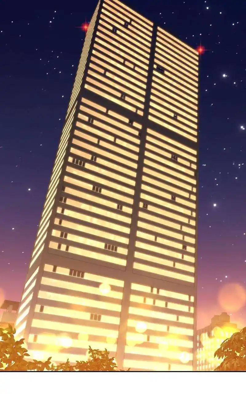 +99 Wooden Stick Chapter 80.2