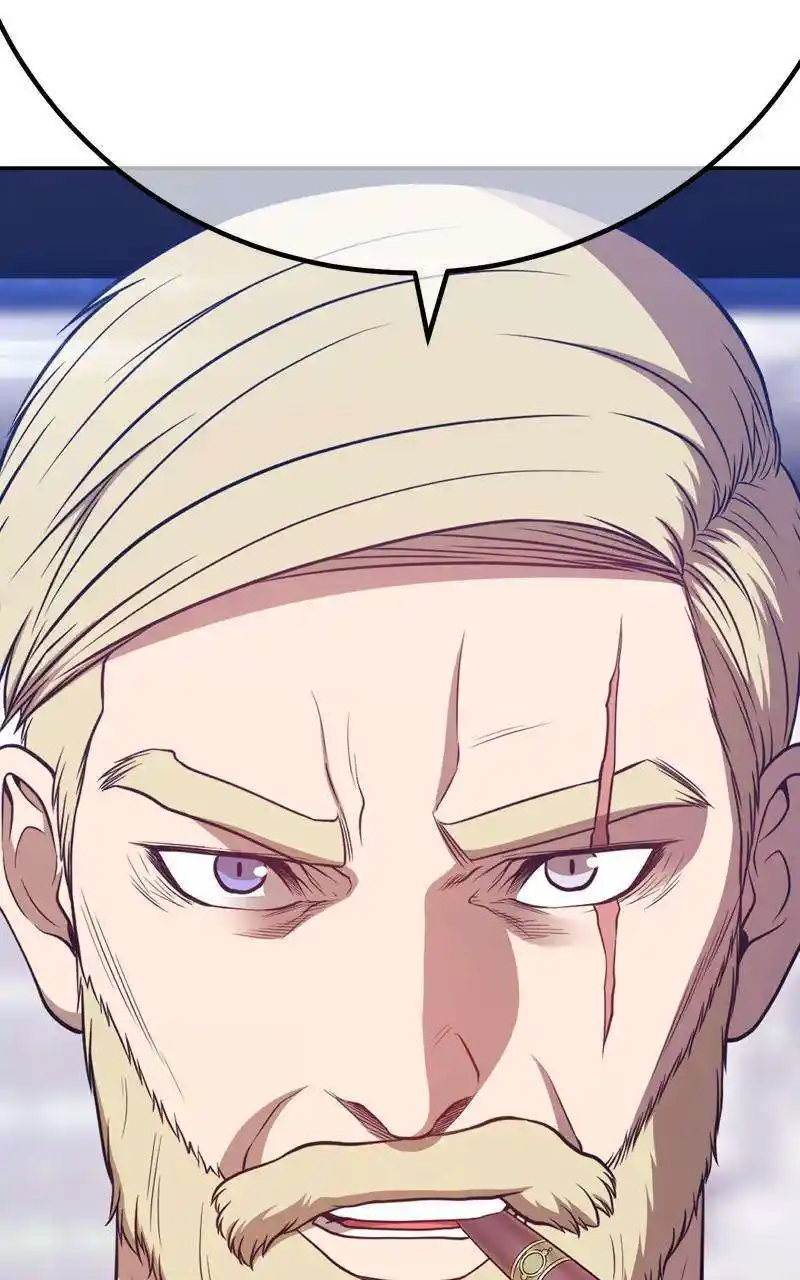 +99 Wooden Stick Chapter 80.2