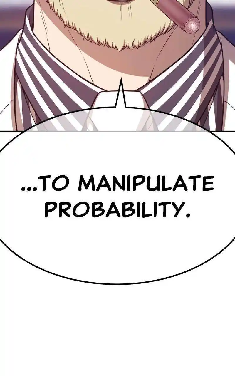 +99 Wooden Stick Chapter 80.2