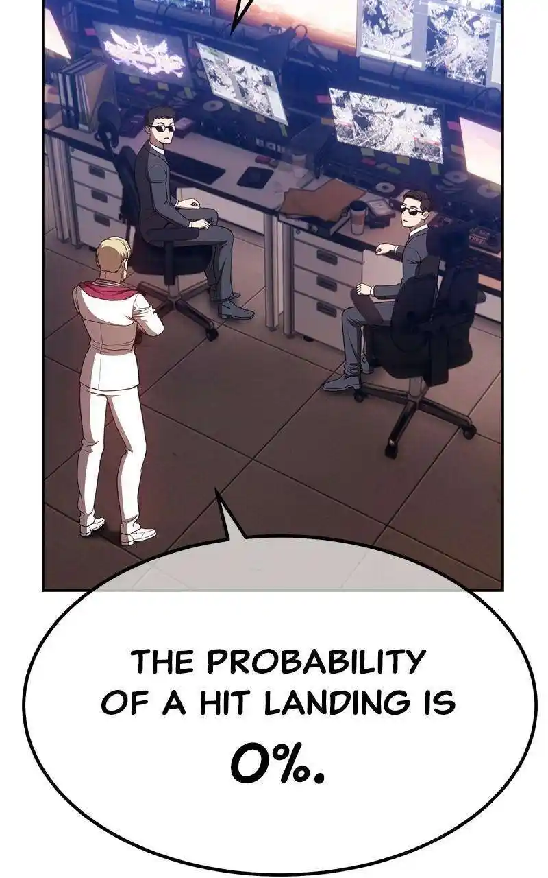 +99 Wooden Stick Chapter 80.2