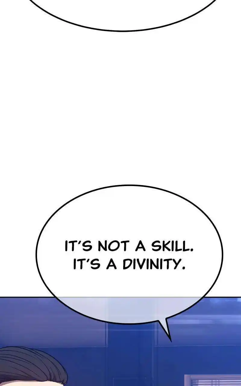 +99 Wooden Stick Chapter 80.2