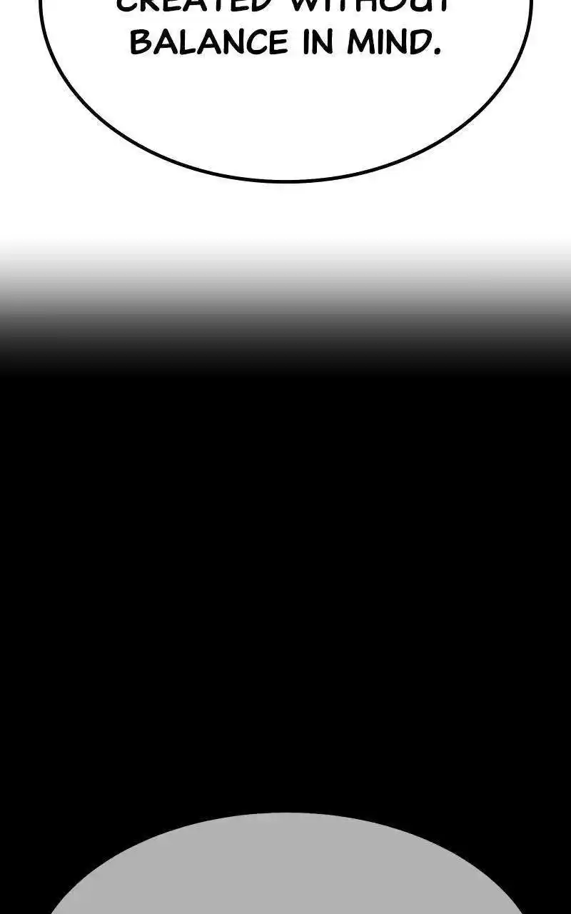 +99 Wooden Stick Chapter 80.2