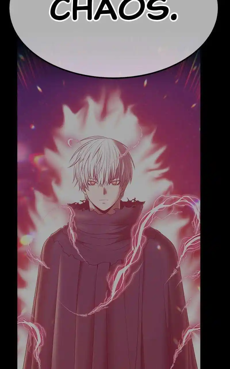 +99 Wooden Stick Chapter 80.2