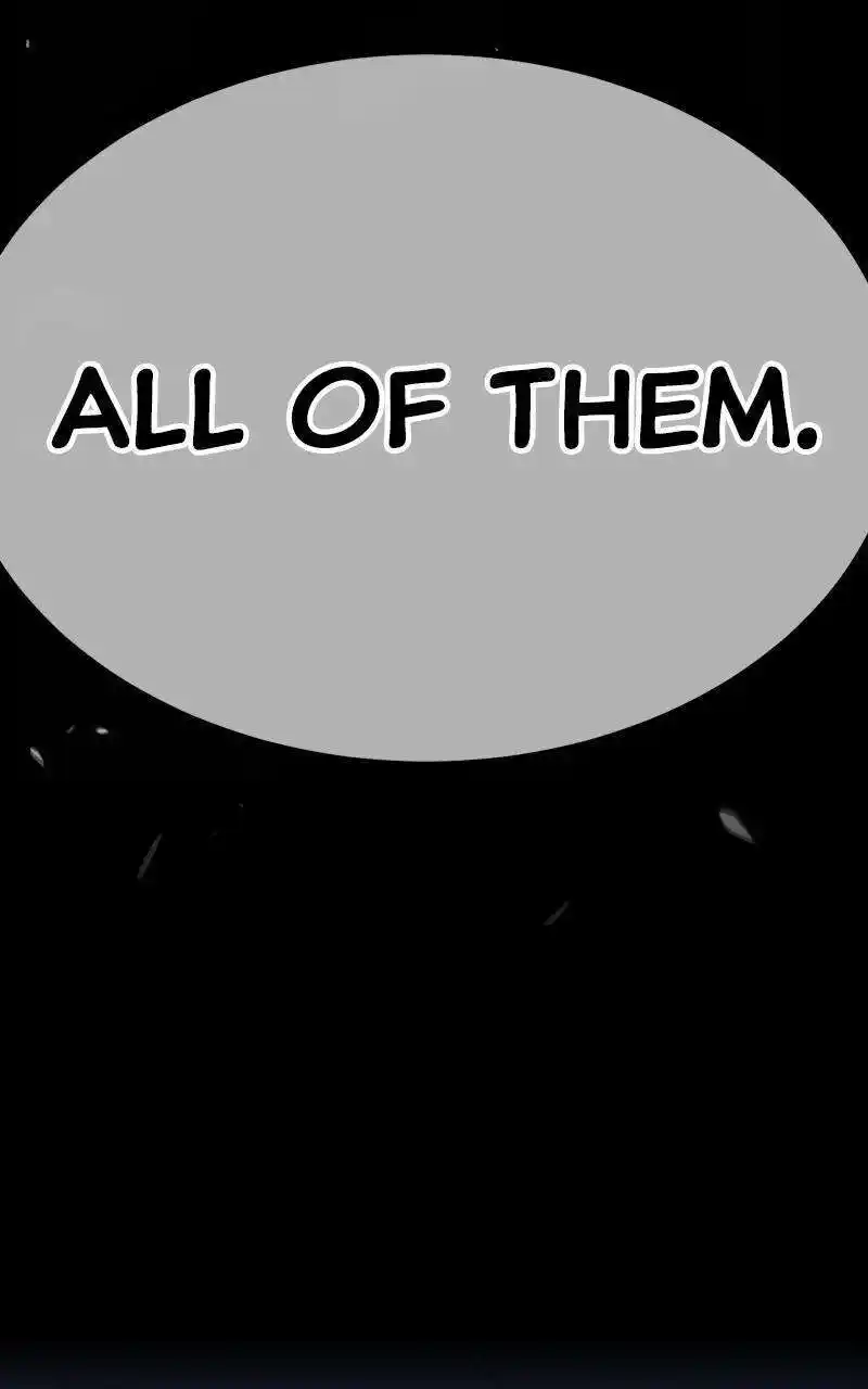 +99 Wooden Stick Chapter 80.2