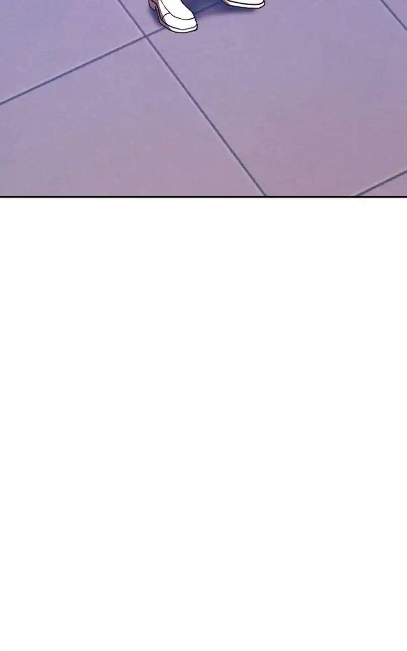 +99 Wooden Stick Chapter 80.2