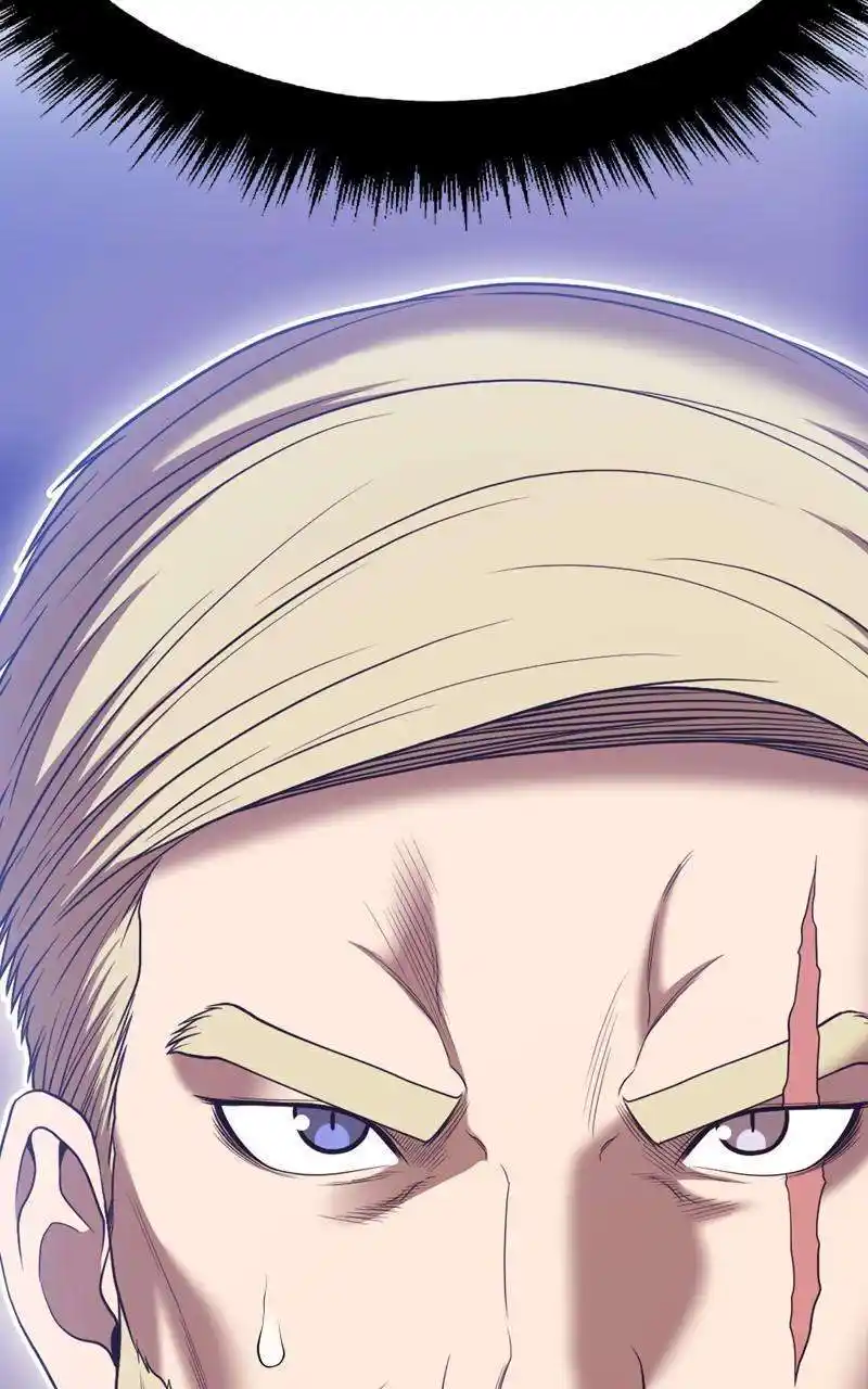 +99 Wooden Stick Chapter 80.2