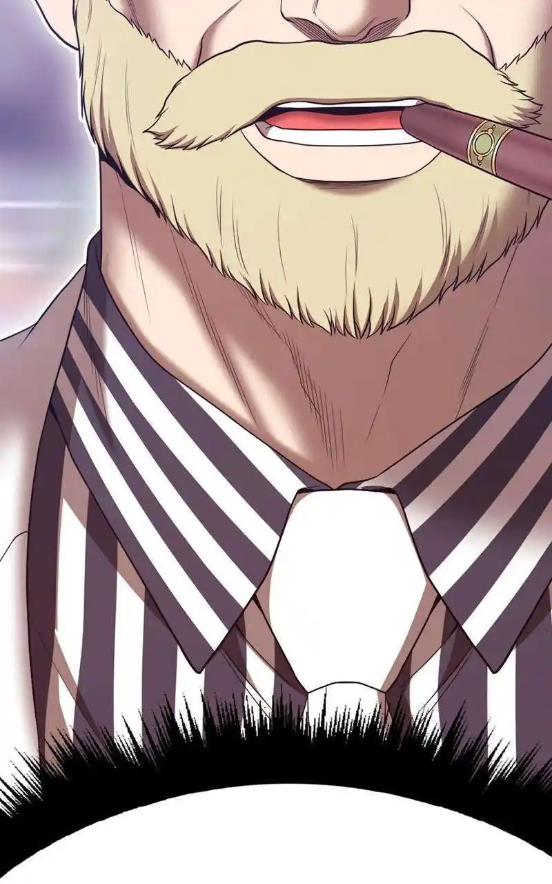 +99 Wooden Stick Chapter 80.2