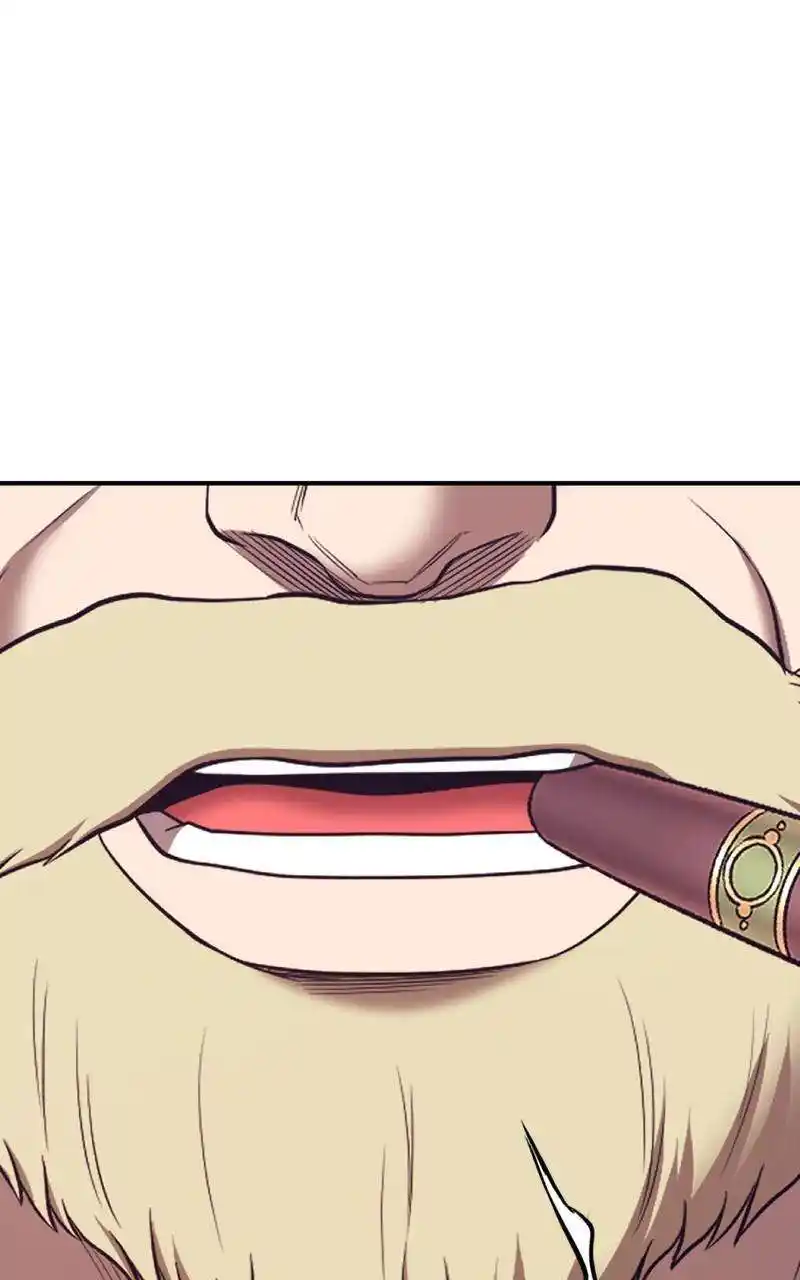 +99 Wooden Stick Chapter 80.2