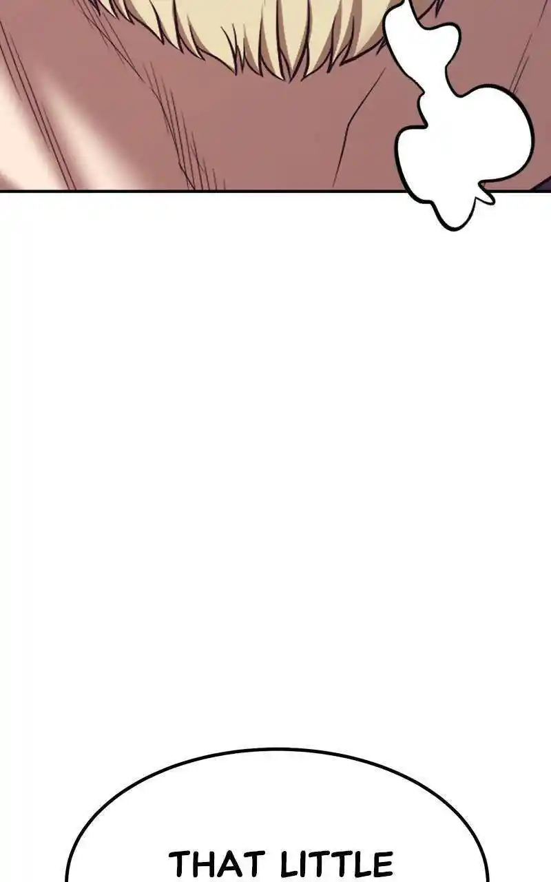 +99 Wooden Stick Chapter 80.2