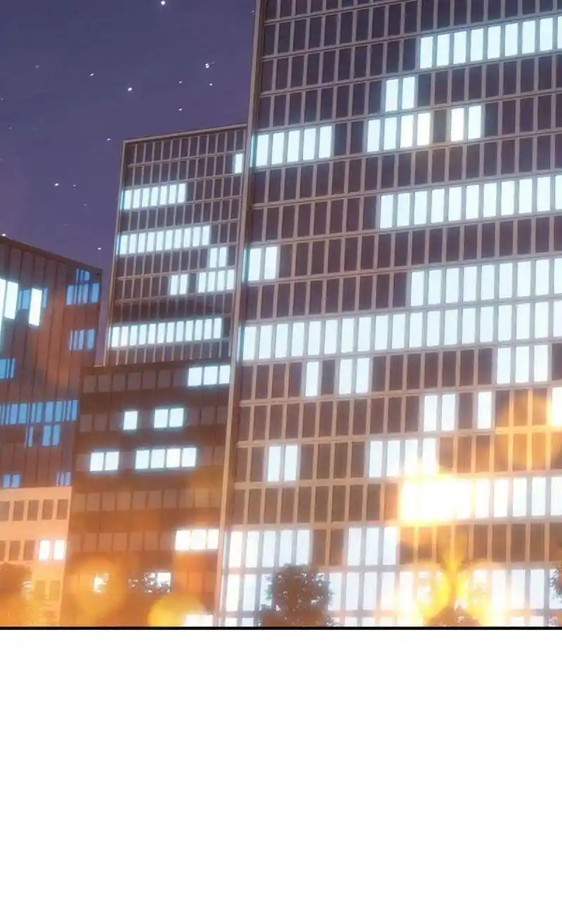 +99 Wooden Stick Chapter 80.2