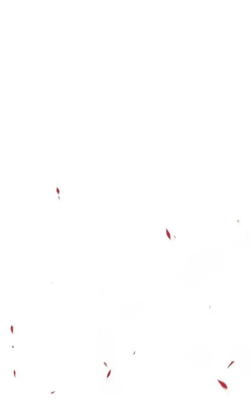 +99 Wooden Stick Chapter 80.2