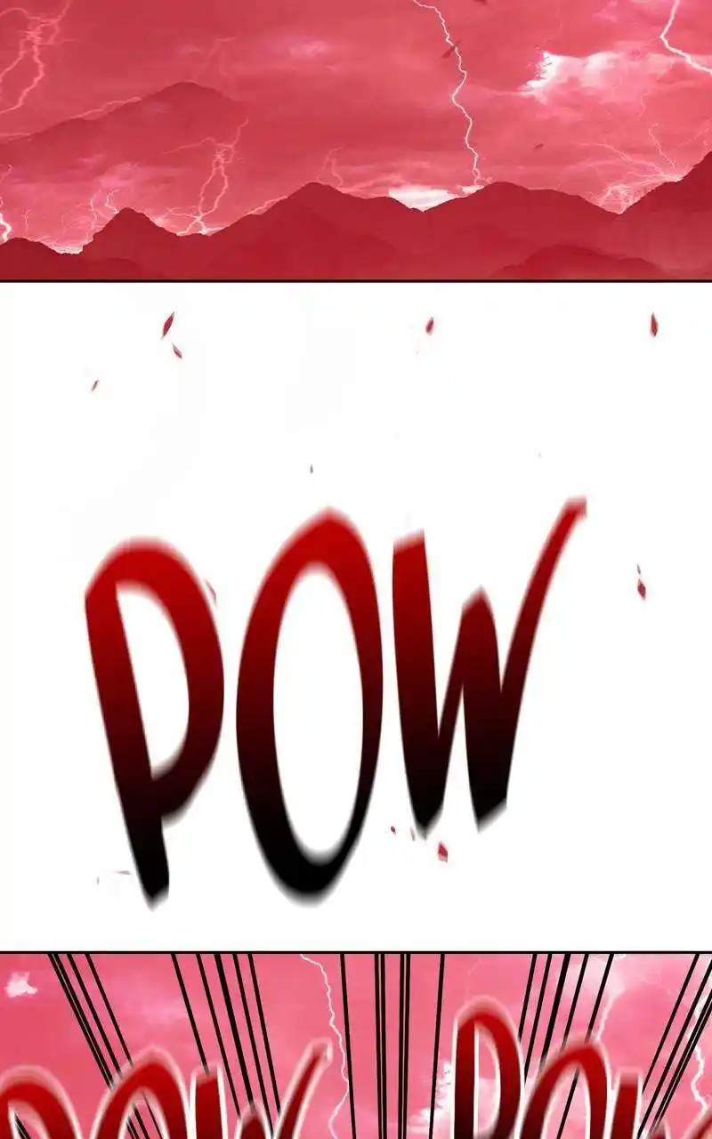 +99 Wooden Stick Chapter 80.2