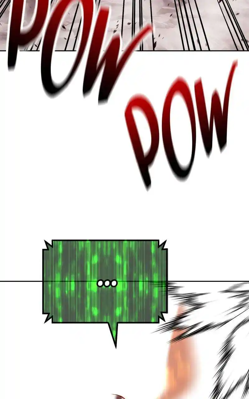 +99 Wooden Stick Chapter 80.2