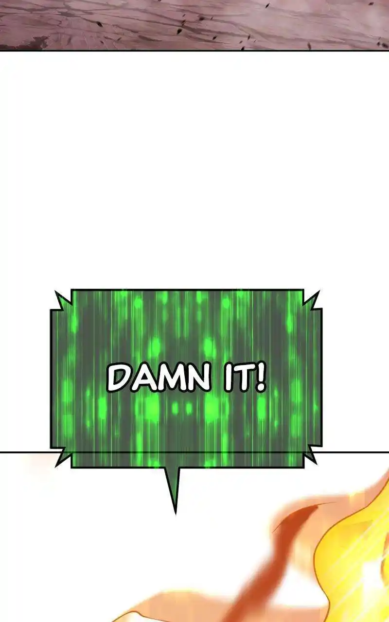 +99 Wooden Stick Chapter 80.2