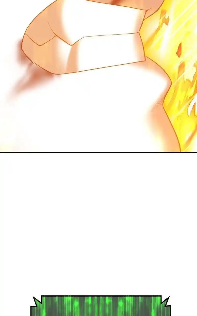 +99 Wooden Stick Chapter 80.2