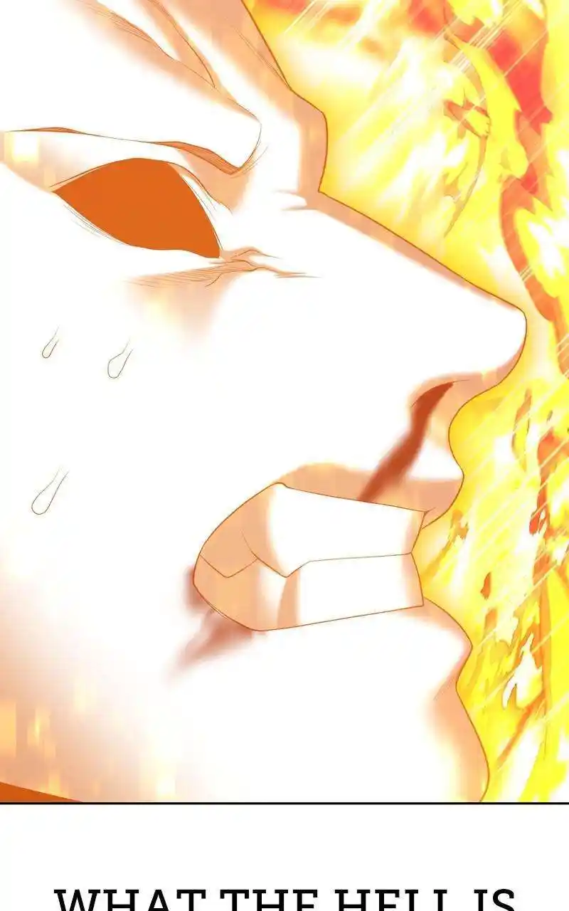 +99 Wooden Stick Chapter 80.2