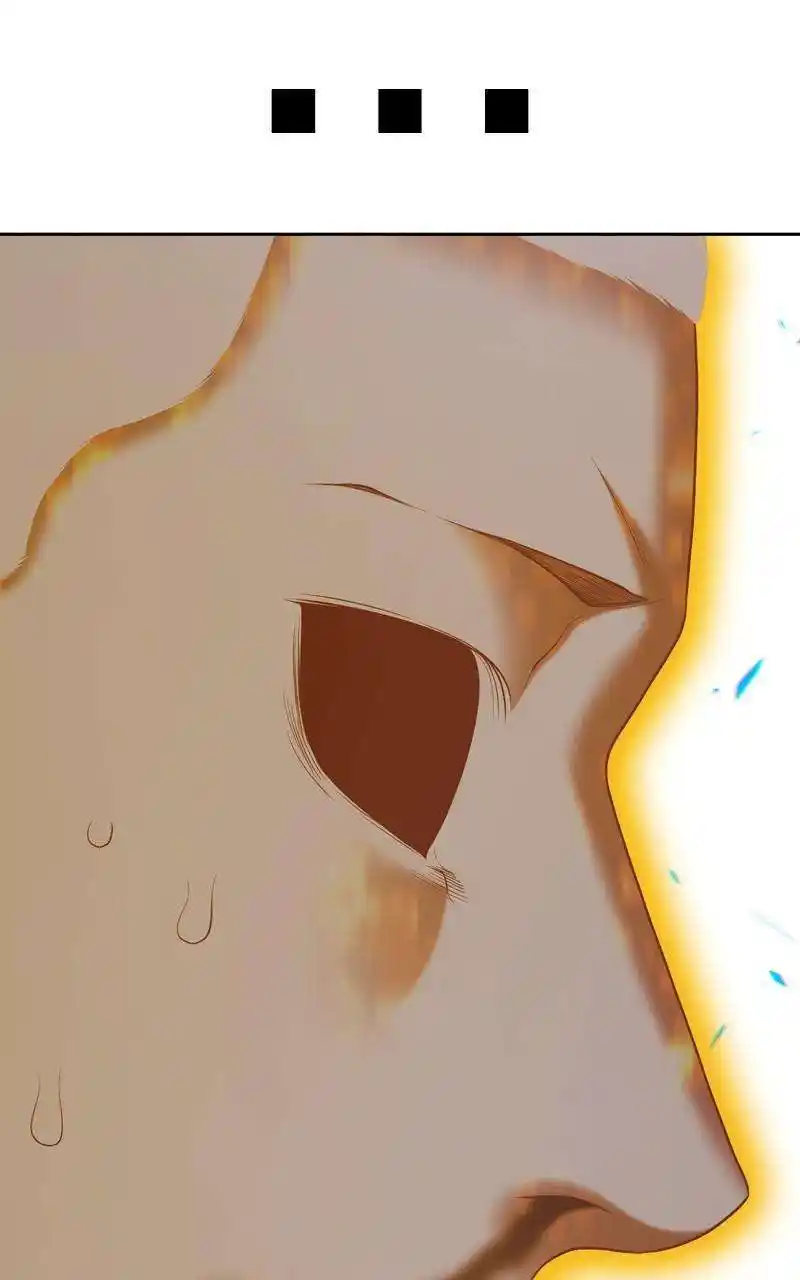 +99 Wooden Stick Chapter 80.2