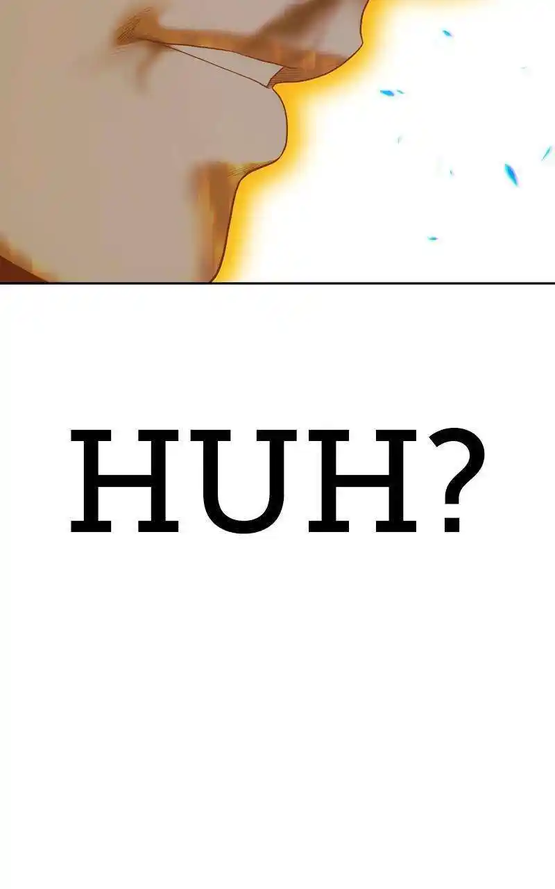 +99 Wooden Stick Chapter 80.2