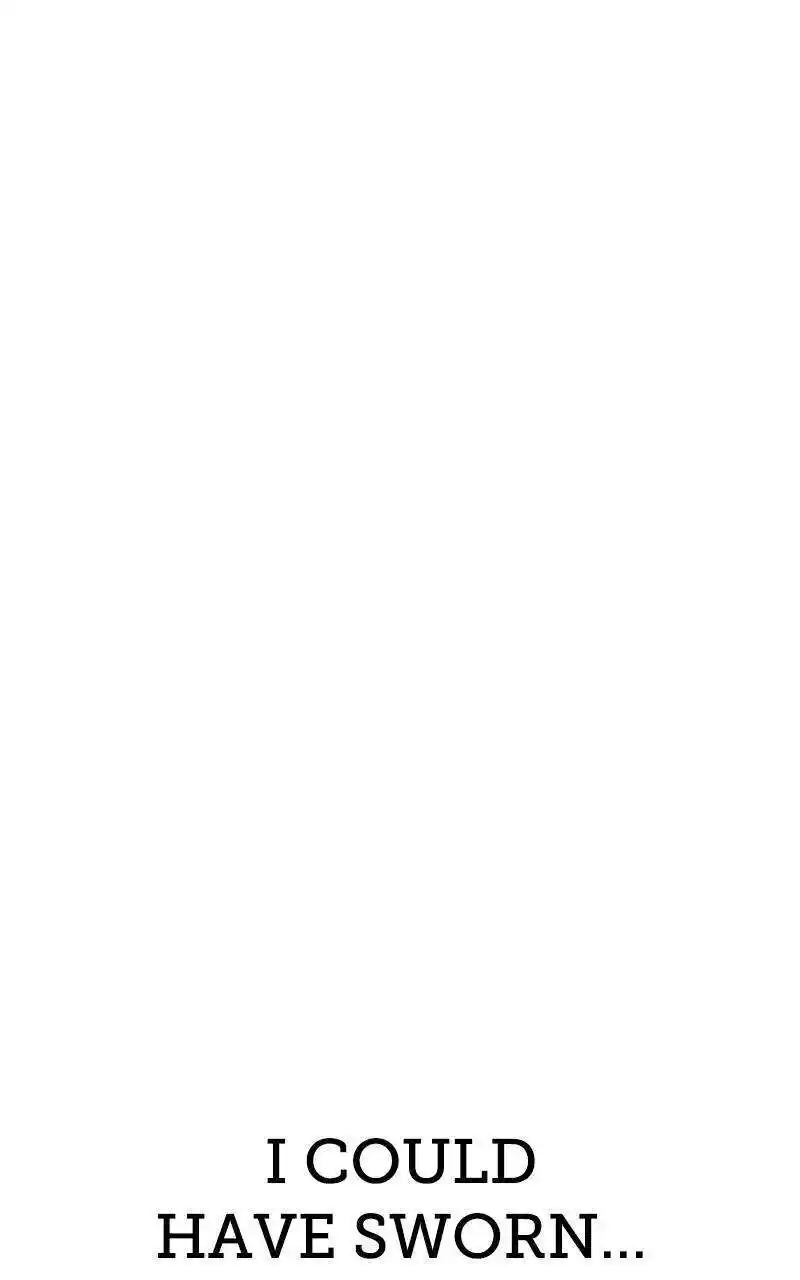 +99 Wooden Stick Chapter 80.2