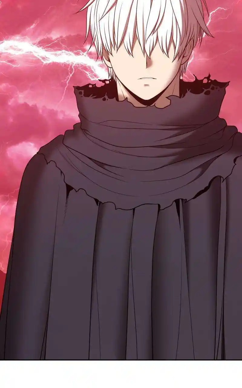 +99 Wooden Stick Chapter 80.2