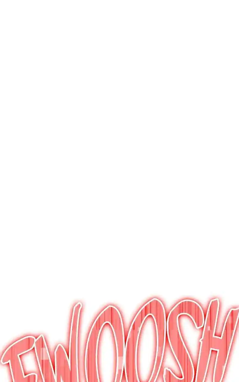 +99 Wooden Stick Chapter 80.2