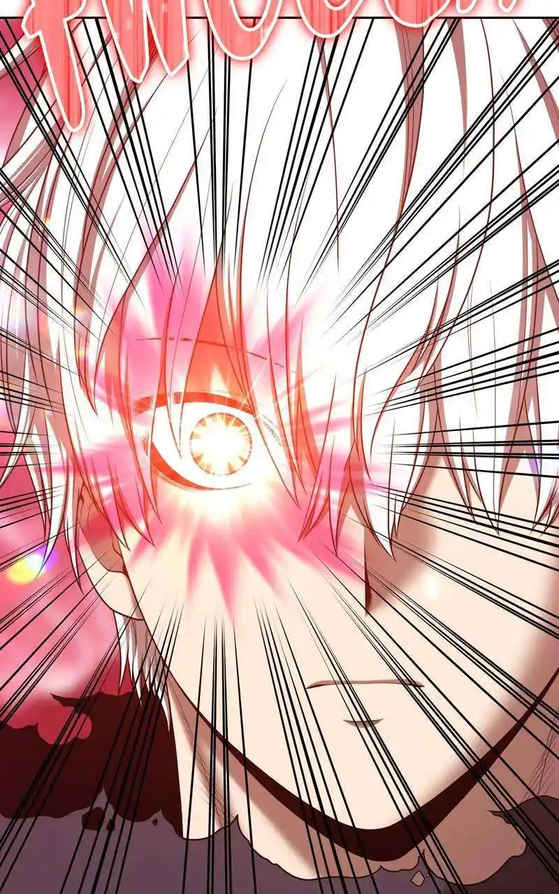 +99 Wooden Stick Chapter 80.2