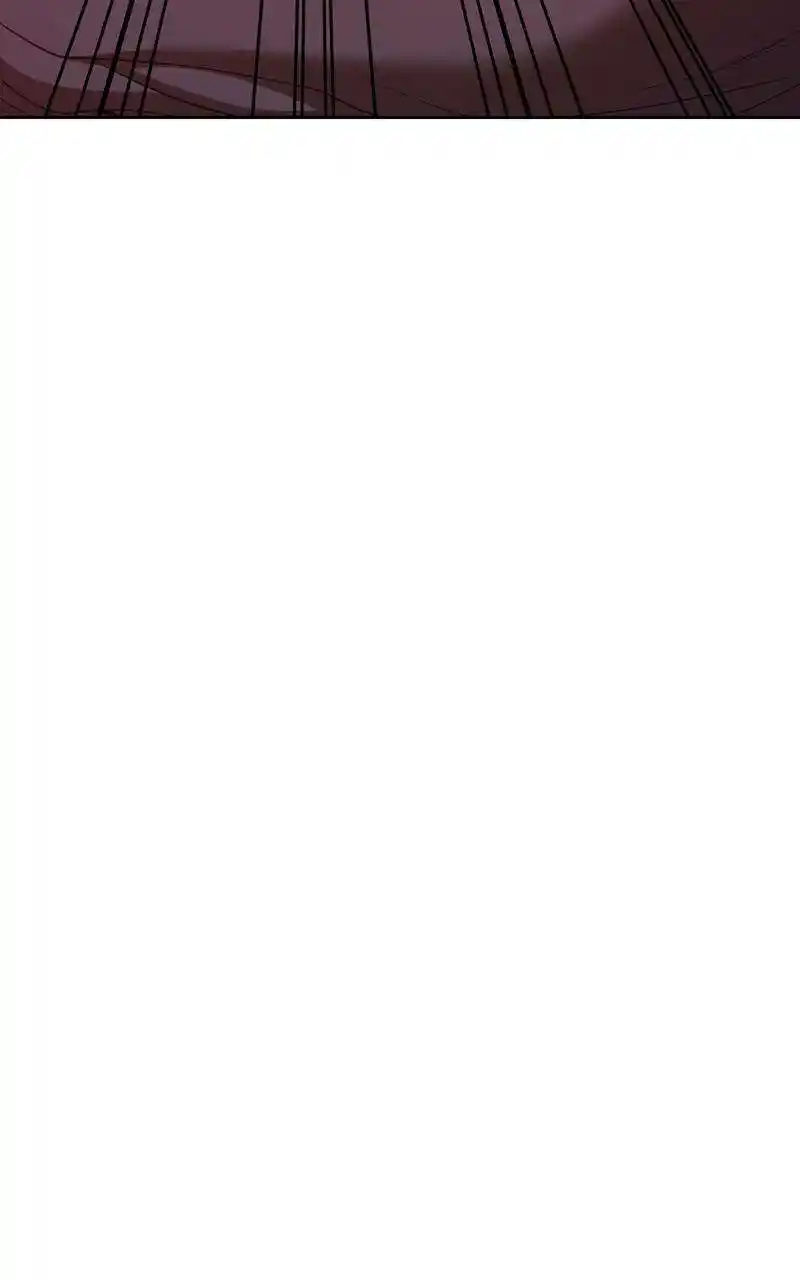 +99 Wooden Stick Chapter 80.2