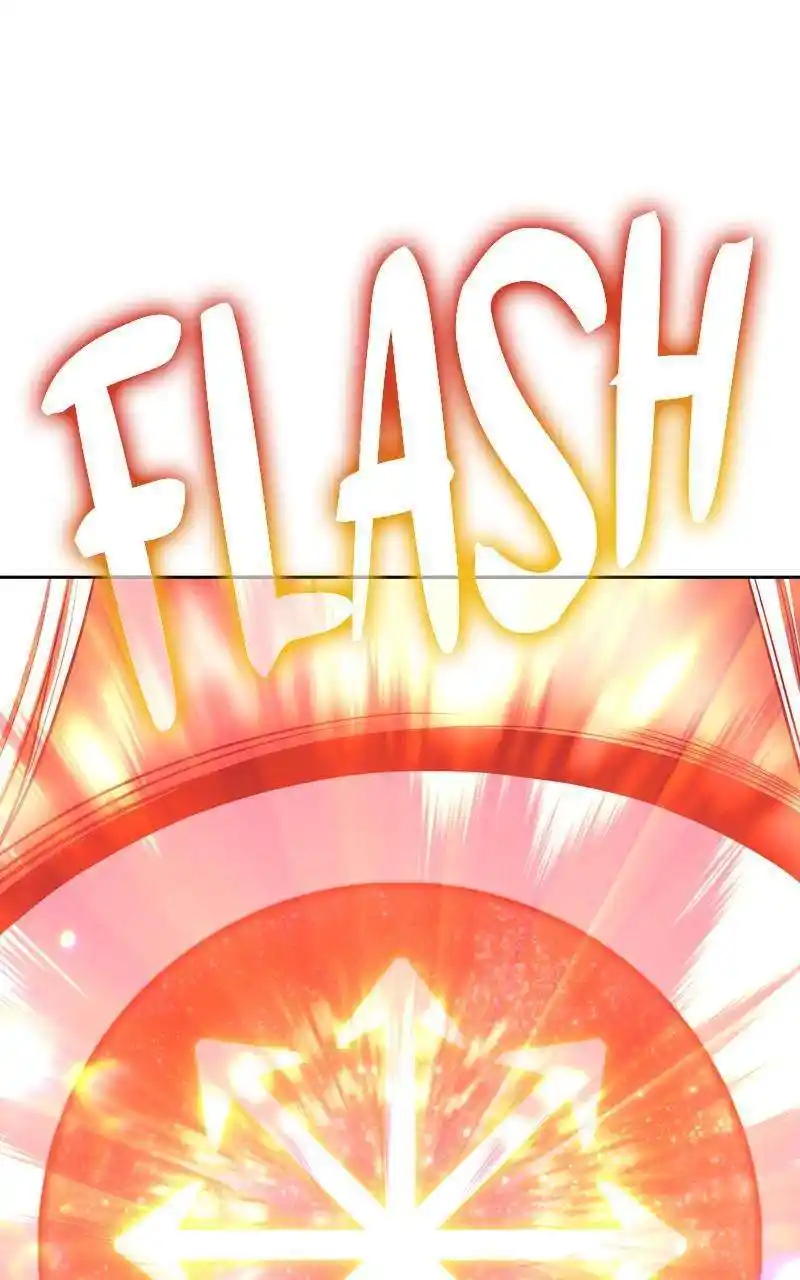 +99 Wooden Stick Chapter 80.2