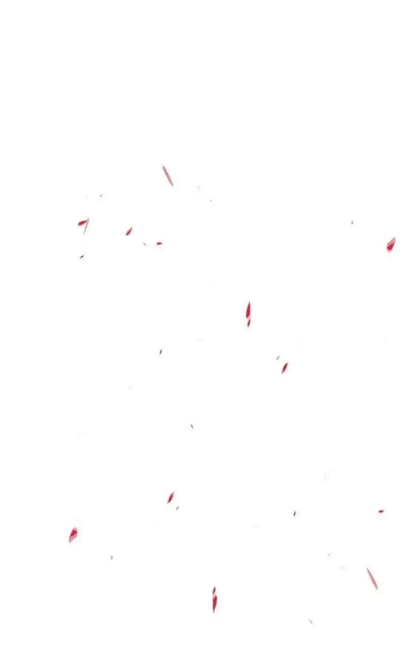 +99 Wooden Stick Chapter 80.2