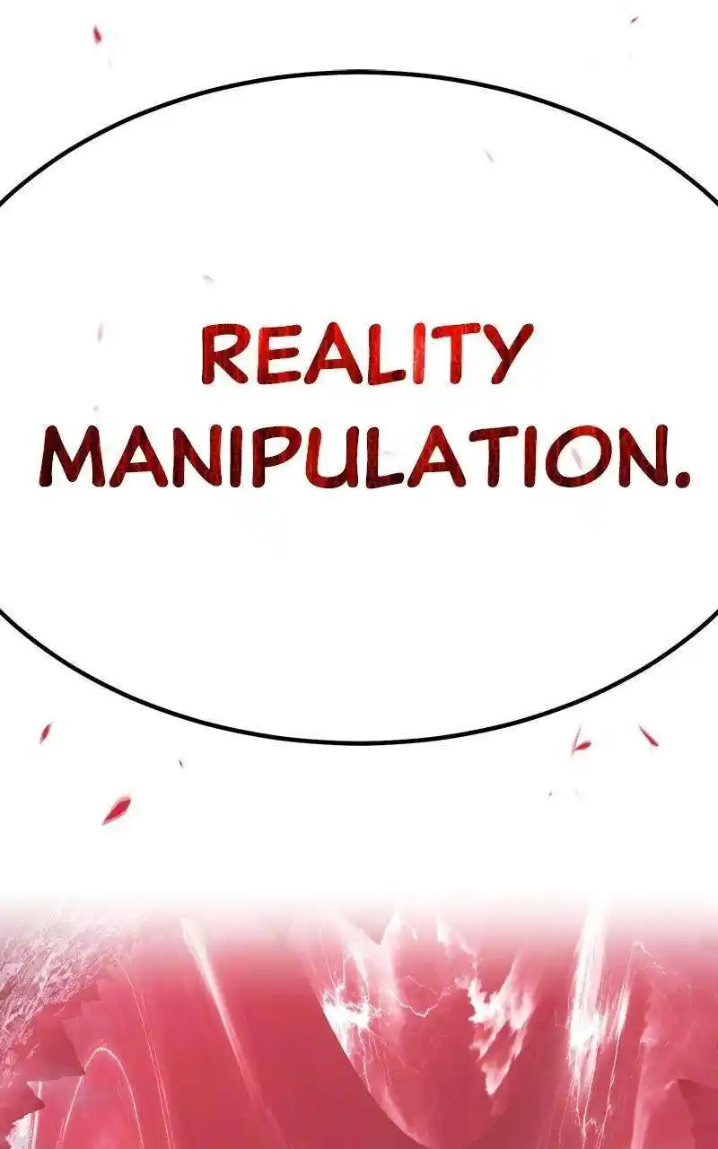 +99 Wooden Stick Chapter 80.2