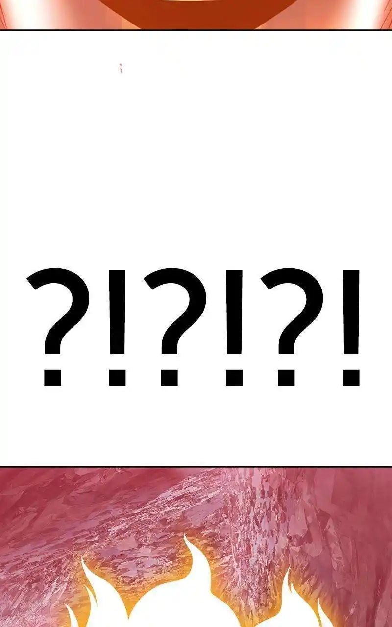 +99 Wooden Stick Chapter 80.2