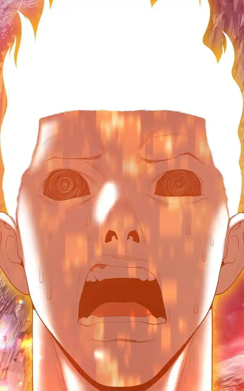 +99 Wooden Stick Chapter 80.2