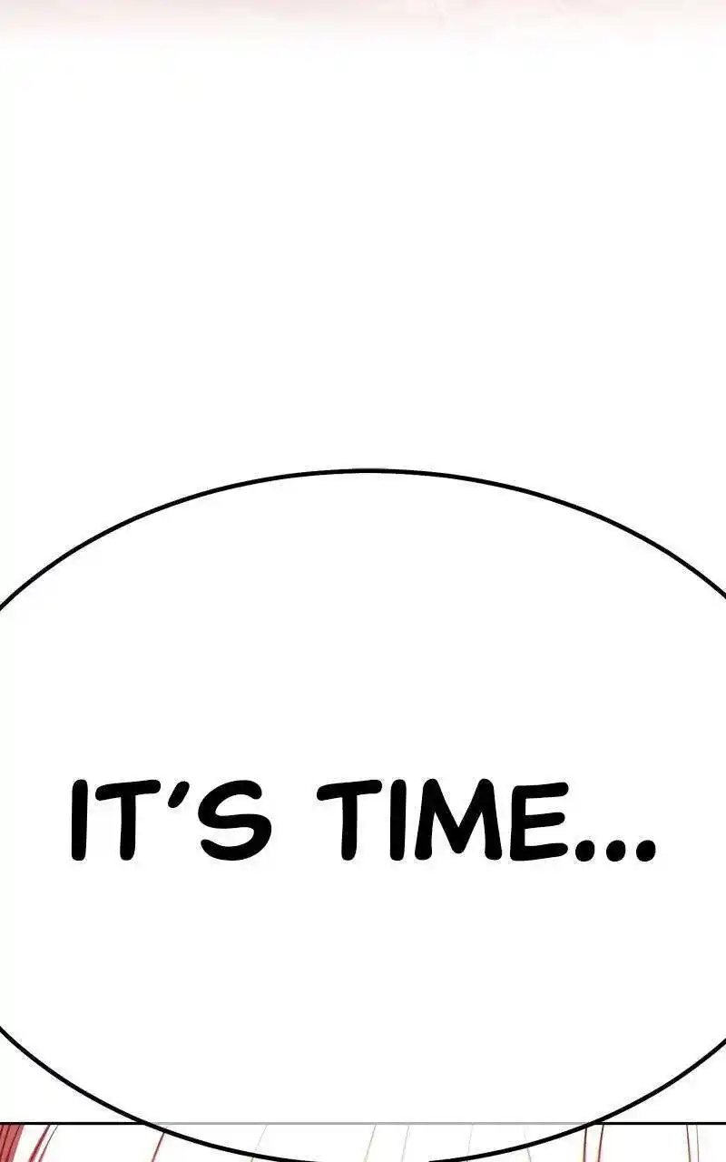 +99 Wooden Stick Chapter 80.2