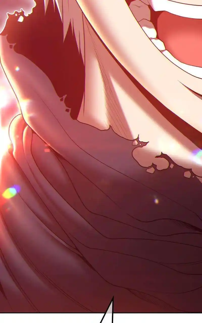 +99 Wooden Stick Chapter 80.2