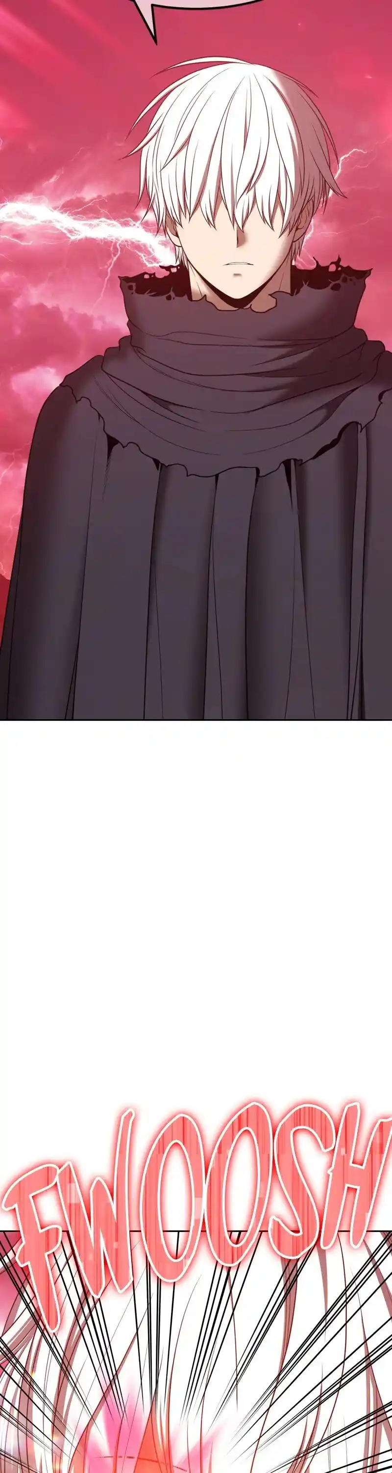 +99 Wooden Stick Chapter 81