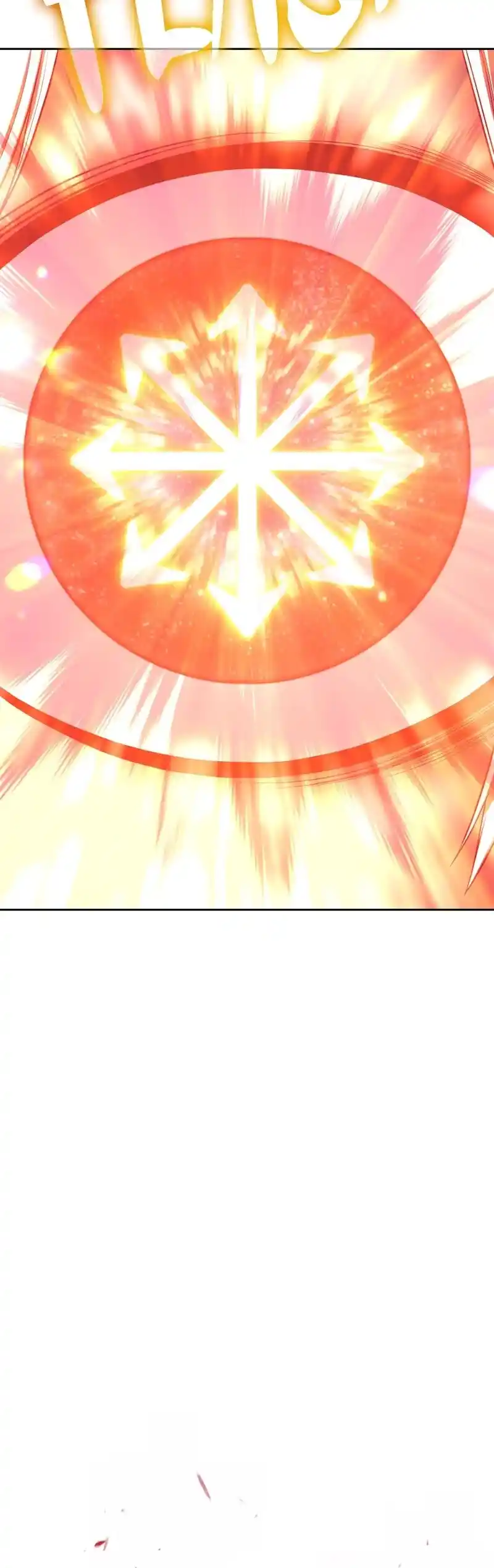 +99 Wooden Stick Chapter 81