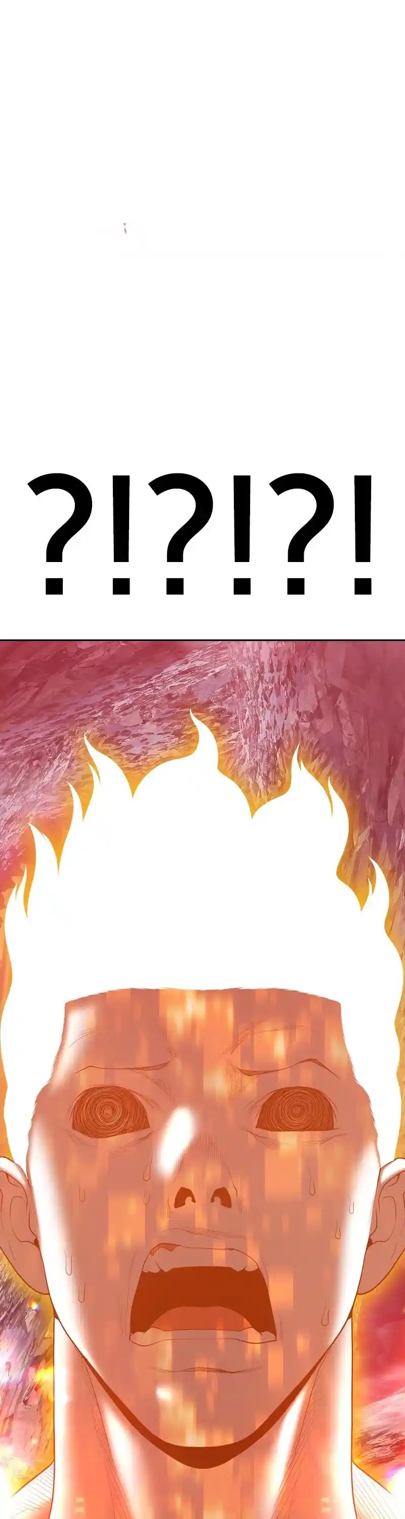 +99 Wooden Stick Chapter 81