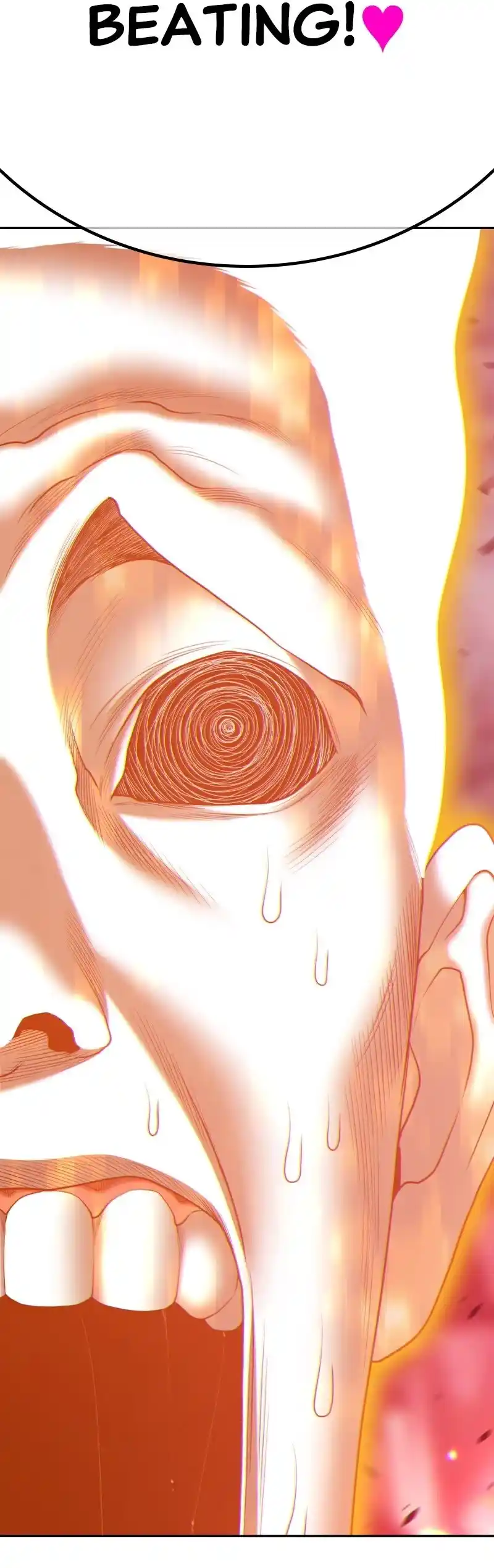 +99 Wooden Stick Chapter 81