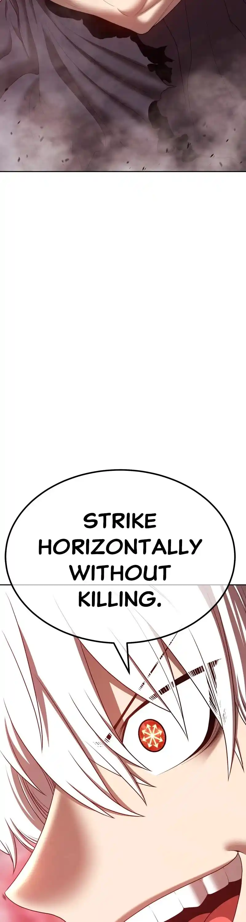 +99 Wooden Stick Chapter 81