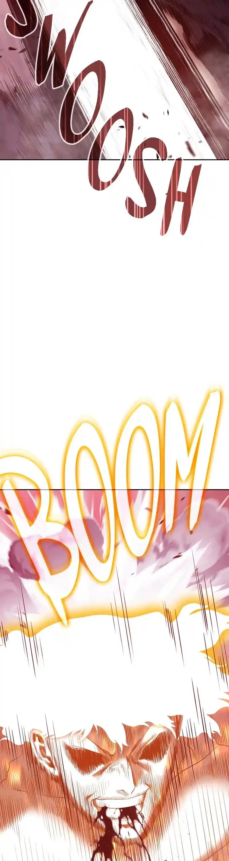 +99 Wooden Stick Chapter 81