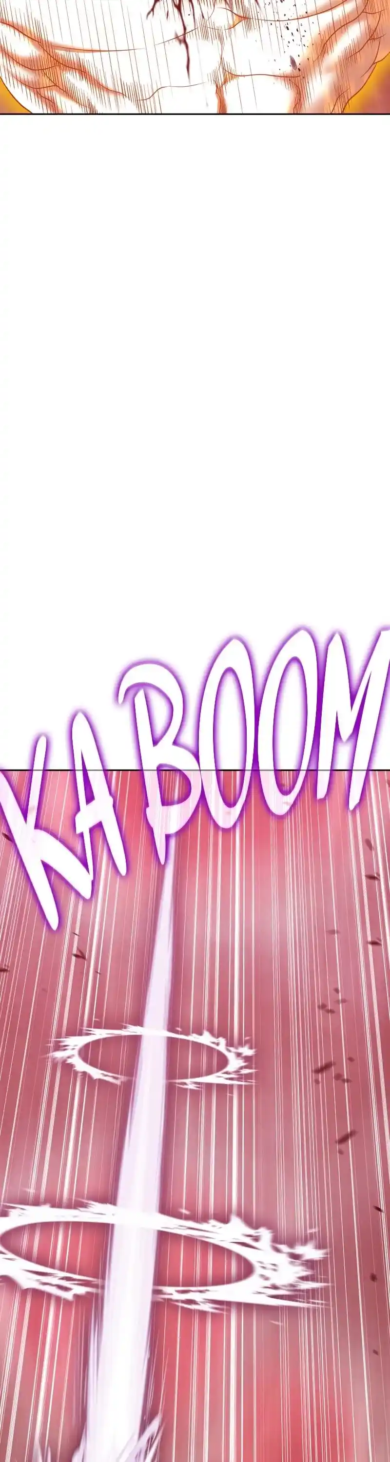 +99 Wooden Stick Chapter 81