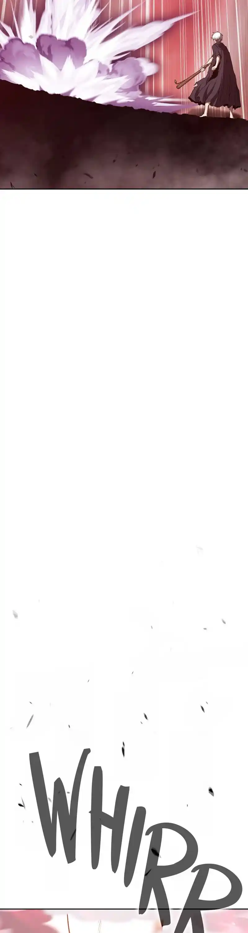 +99 Wooden Stick Chapter 81