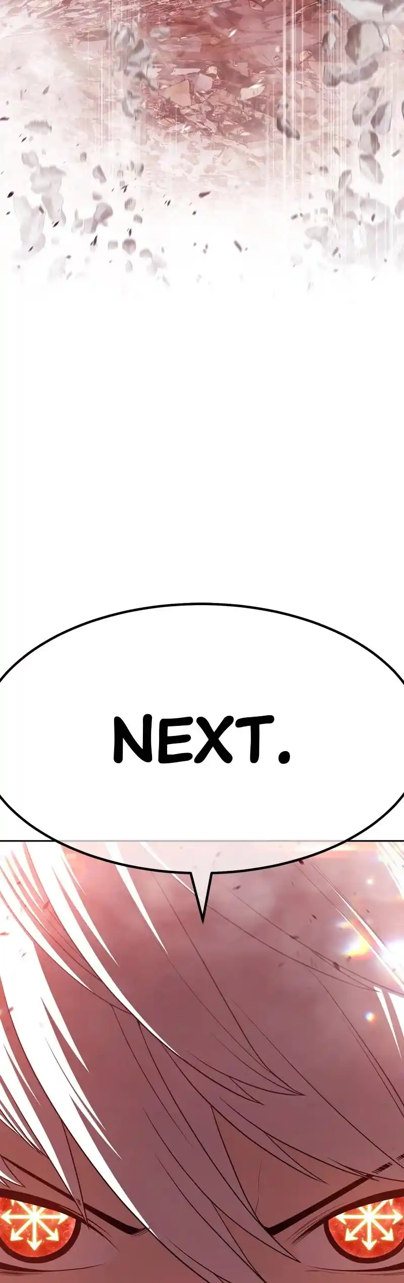 +99 Wooden Stick Chapter 81