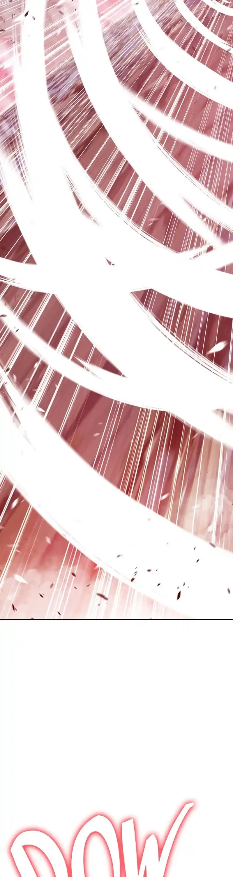 +99 Wooden Stick Chapter 81