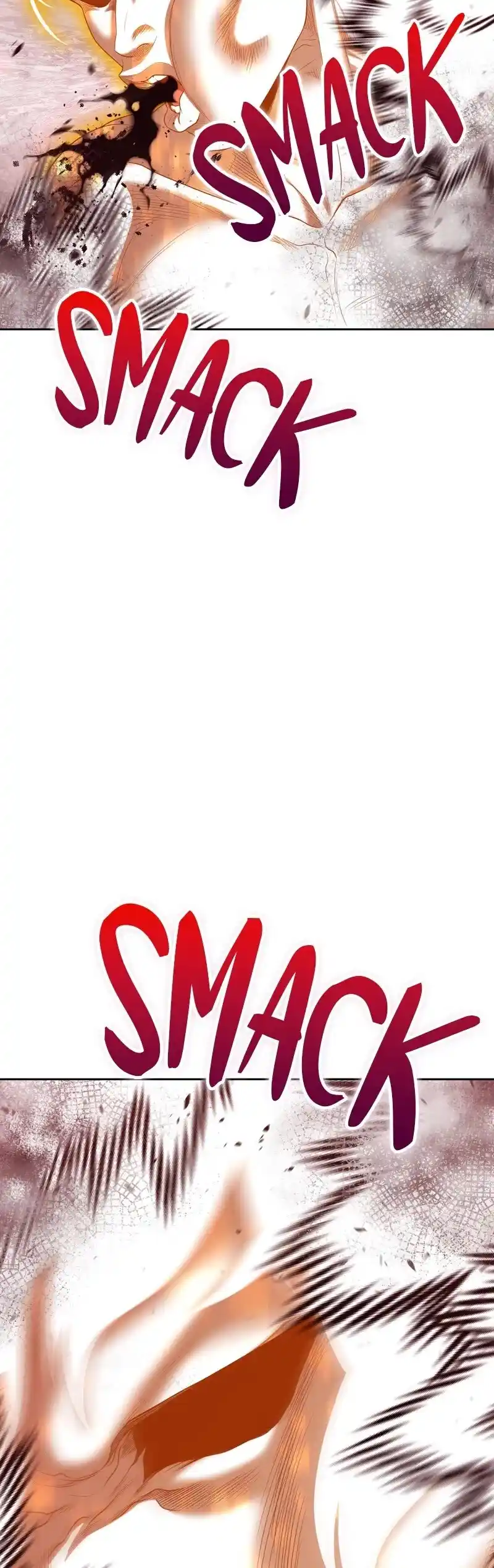 +99 Wooden Stick Chapter 81